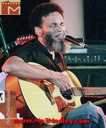 Best Of Haider Hussain song download